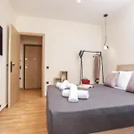 Kleio Old Town Appartement
