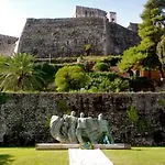 Апартаменты Kleio Old Town Corfu (city)