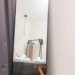 Апартаменты Kleio Old Town